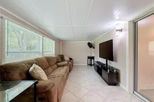 7022 W Crestview Ln, Crystal River, FL 34429 - Photo 16