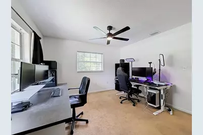 7022 W Crestview Lane, Crystal River, FL 34429 - Photo 24