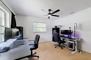 7022 W Crestview Ln, Crystal River, FL 34429 - Photo 24