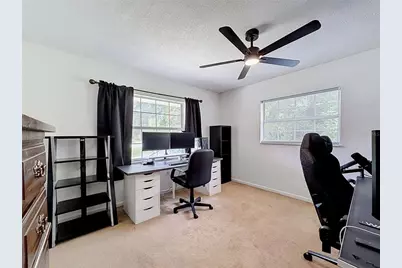 7022 W Crestview Lane, Crystal River, FL 34429 - Photo 22
