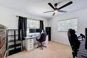 7022 W Crestview Ln, Crystal River, FL 34429 - Photo 22
