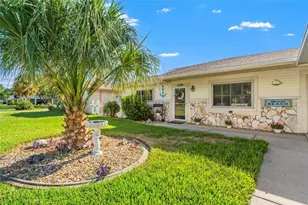 3339 Poinsettia Dr, Hernando Beach, FL 34607 - Photo 1