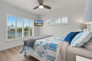 3339 Poinsettia Dr, Hernando Beach, FL 34607 - Photo 10