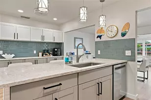 3339 Poinsettia Dr, Hernando Beach, FL 34607 - Photo 18