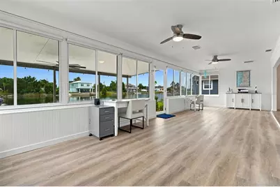 3339 Poinsettia Drive, Hernando Beach, FL 34607 - Photo 40