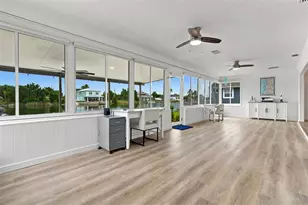 3339 Poinsettia Dr, Hernando Beach, FL 34607 - Photo 40