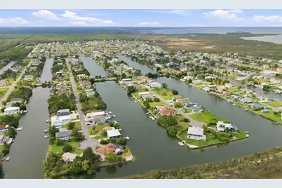 3339 Poinsettia Drive, Hernando Beach, FL 34607 - Photo 44