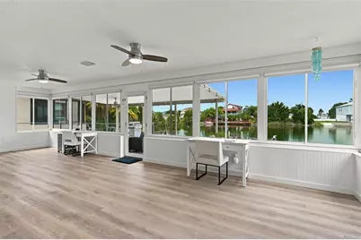 3339 Poinsettia Drive, Hernando Beach, FL 34607 - Photo 12