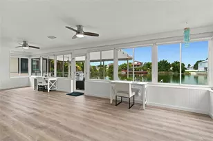 3339 Poinsettia Dr, Hernando Beach, FL 34607 - Photo 12