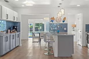 3339 Poinsettia Dr, Hernando Beach, FL 34607 - Photo 2