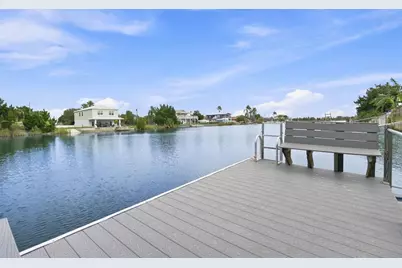 3339 Poinsettia Drive, Hernando Beach, FL 34607 - Photo 16