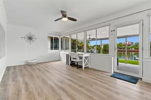 3339 Poinsettia Dr, Hernando Beach, FL 34607 - Photo 38