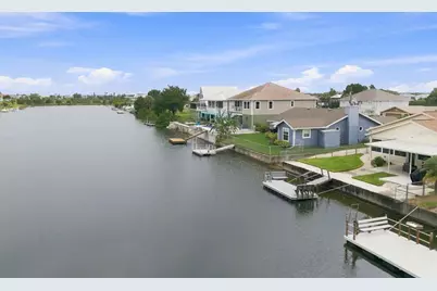 3339 Poinsettia Drive, Hernando Beach, FL 34607 - Photo 14