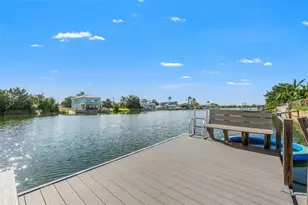 3339 Poinsettia Dr, Hernando Beach, FL 34607 - Photo 22