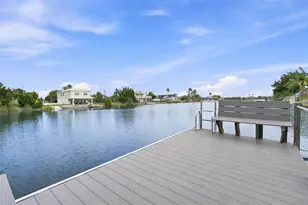 3339 Poinsettia Dr, Hernando Beach, FL 34607 - Photo 28