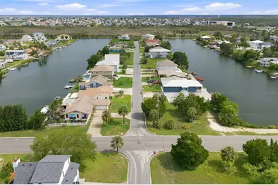 3339 Poinsettia Drive, Hernando Beach, FL 34607 - Photo 48