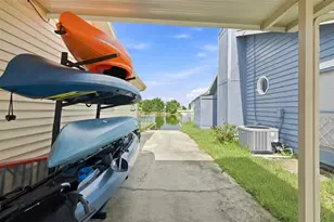 3339 Poinsettia Dr, Hernando Beach, FL 34607 - Photo 26