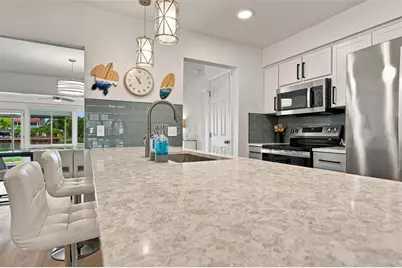 3339 Poinsettia Drive, Hernando Beach, FL 34607 - Photo 32