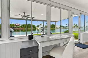 3339 Poinsettia Dr, Hernando Beach, FL 34607 - Photo 40