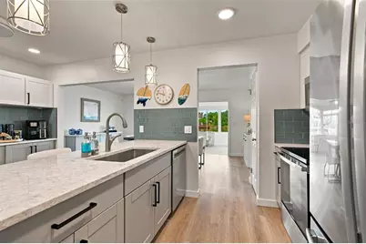 3339 Poinsettia Drive, Hernando Beach, FL 34607 - Photo 20