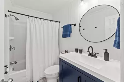 3339 Poinsettia Drive, Hernando Beach, FL 34607 - Photo 14