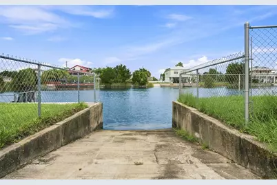 3339 Poinsettia Drive, Hernando Beach, FL 34607 - Photo 28