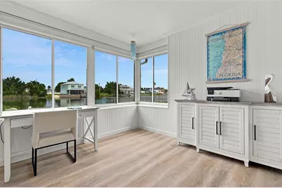 3339 Poinsettia Drive, Hernando Beach, FL 34607 - Photo 38