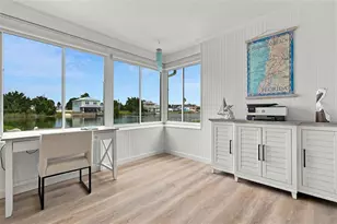 3339 Poinsettia Dr, Hernando Beach, FL 34607 - Photo 38