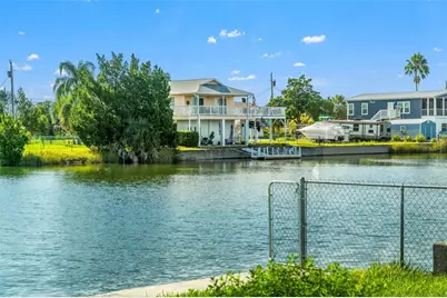 3339 Poinsettia Drive, Hernando Beach, FL 34607 - Photo 24