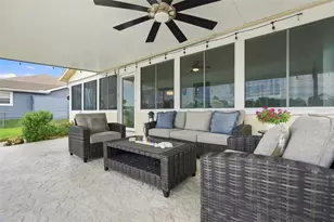 3339 Poinsettia Dr, Hernando Beach, FL 34607 - Photo 52