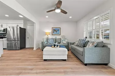 3339 Poinsettia Drive, Hernando Beach, FL 34607 - Photo 30
