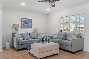 3339 Poinsettia Dr, Hernando Beach, FL 34607 - Photo 10