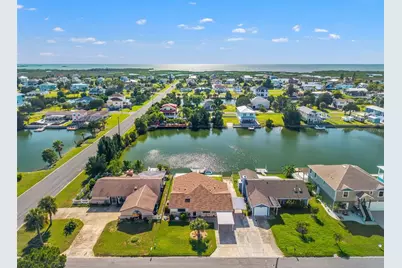 3339 Poinsettia Drive, Hernando Beach, FL 34607 - Photo 90