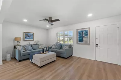 3339 Poinsettia Drive, Hernando Beach, FL 34607 - Photo 88