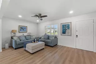 3339 Poinsettia Dr, Hernando Beach, FL 34607 - Photo 88