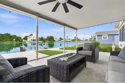 3339 Poinsettia Drive, Hernando Beach, FL 34607 - Photo 10