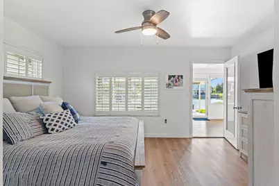 3339 Poinsettia Drive, Hernando Beach, FL 34607 - Photo 78