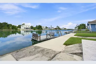 3339 Poinsettia Drive, Hernando Beach, FL 34607 - Photo 50