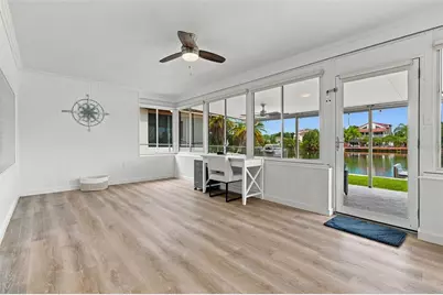 3339 Poinsettia Drive, Hernando Beach, FL 34607 - Photo 26