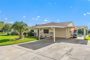 3339 Poinsettia Dr, Hernando Beach, FL 34607 - Photo 60