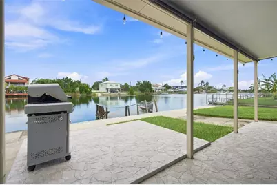 3339 Poinsettia Drive, Hernando Beach, FL 34607 - Photo 40