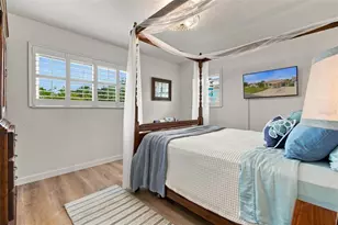 3339 Poinsettia Dr, Hernando Beach, FL 34607 - Photo 48