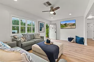 3339 Poinsettia Dr, Hernando Beach, FL 34607 - Photo 16
