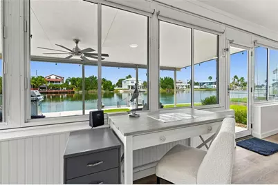 3339 Poinsettia Drive, Hernando Beach, FL 34607 - Photo 28