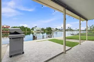 3339 Poinsettia Dr, Hernando Beach, FL 34607 - Photo 54