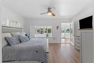 3339 Poinsettia Dr, Hernando Beach, FL 34607 - Photo 4