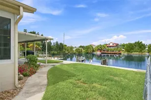 3339 Poinsettia Dr, Hernando Beach, FL 34607 - Photo 54