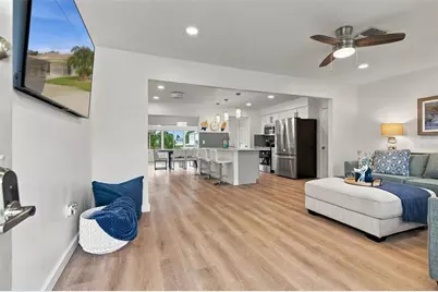 3339 Poinsettia Drive, Hernando Beach, FL 34607 - Photo 16