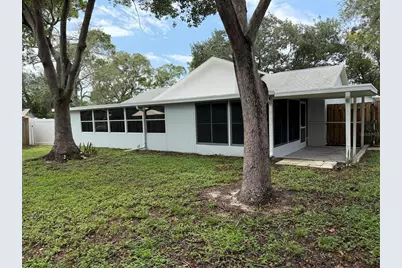 7463 Philatelic Drive, Spring Hill, FL 34606 - Photo 22