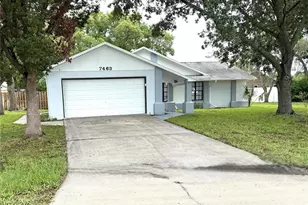 7463 Philatelic Dr, Spring Hill, FL 34606 - Photo 2